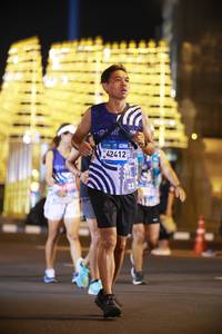 BIB: 
                            <button type="button" onclick="openModal(24369890)" class="btn btn-primary btn-sm float-right btn-popup" data-toggle="modal" data-target=".modal-high-quality">
                        <i class="fas fa-shopping-cart"></i> Add to Cart
                    </button>
                                            <button type="button" onclick="isThisMe(24369890, true)" class="btn btn-success btn-sm float-right btn-popup btn-isme hidden" data-toggle="tooltip" data-placement="bottom" title="นี่คือรูปของคุณใช่ไหม คลิกที่นี่เพื่อเอาเข้าอัลบั้ม">
                        <i class="fas fa-plus"></i> Add to album
                    </button>
                    <button type="button" onclick="isThisMe(24369890, false)" class="btn btn-warning btn-sm float-right btn-popup btn-isnotme hidden">
                        <i class="fas fa-ban"></i> Remove from album
                    </button>